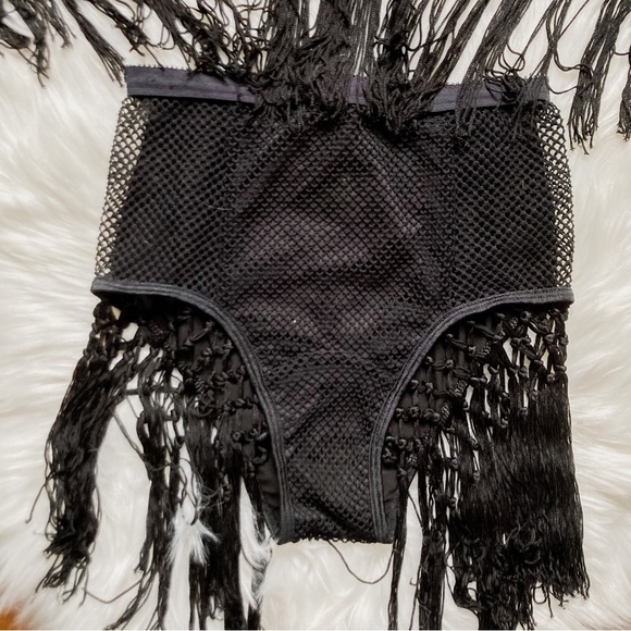 S eastnwest label Verona Set - Picture 5 of 6